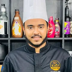 মো: আসিফুর