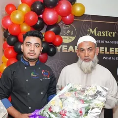 মো: মুজিবুর রহমান