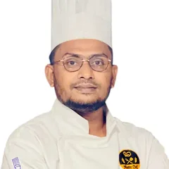 মেহেদী হাসান শুভ