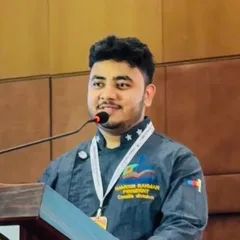 হামিদ