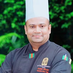 জহির