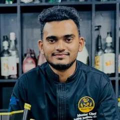 সিমন